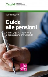 Copertina Guida pensioni_fronte